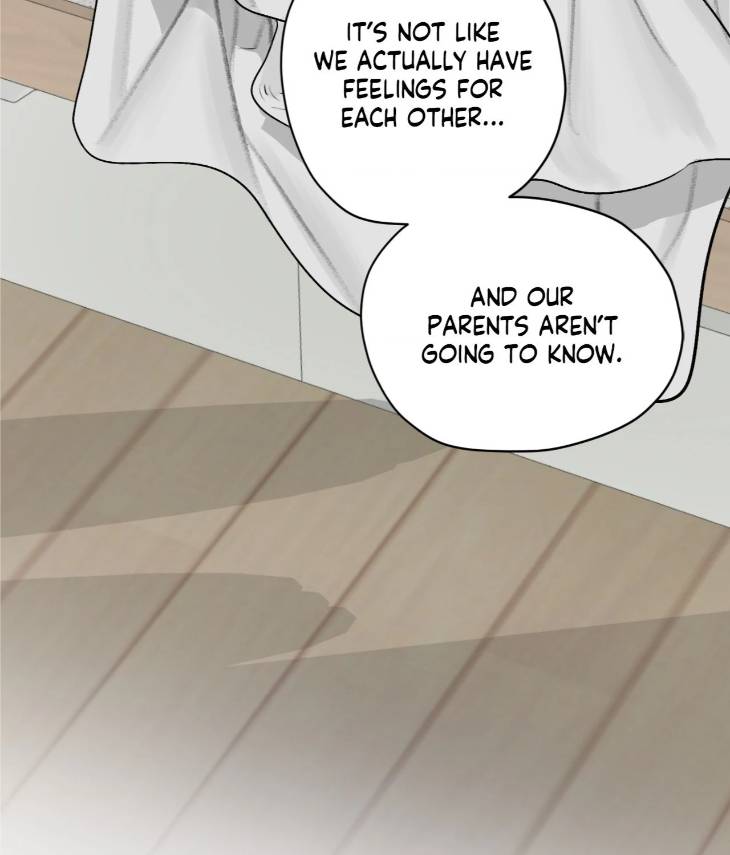 Pond-Where-Flowers-Fall-By-Kongham-Uncensored-Eng page 32