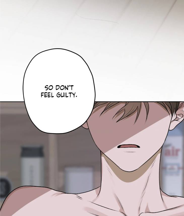 Pond-Where-Flowers-Fall-By-Kongham-Uncensored-Eng page 33