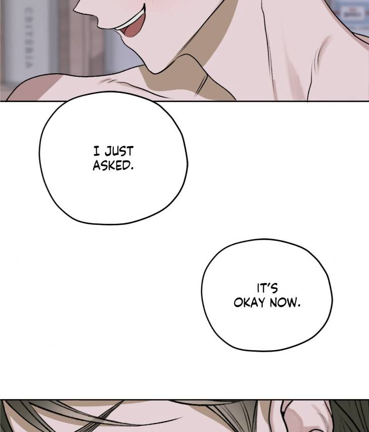 Pond-Where-Flowers-Fall-By-Kongham-Uncensored-Eng page 35