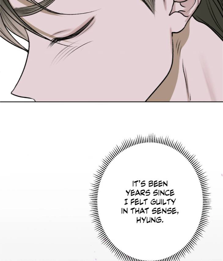 Pond-Where-Flowers-Fall-By-Kongham-Uncensored-Eng page 36