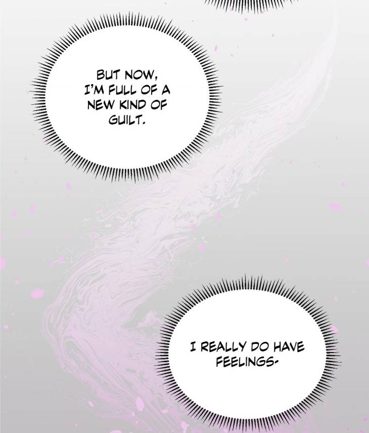 Pond-Where-Flowers-Fall-By-Kongham-Uncensored-Eng page 37