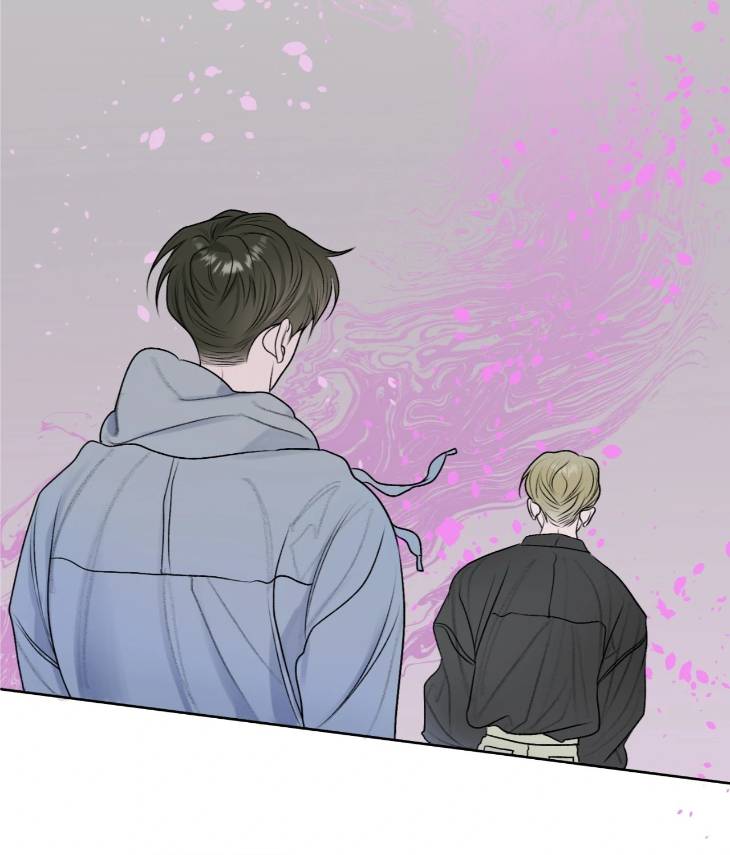 Pond-Where-Flowers-Fall-By-Kongham-Uncensored-Eng page 38