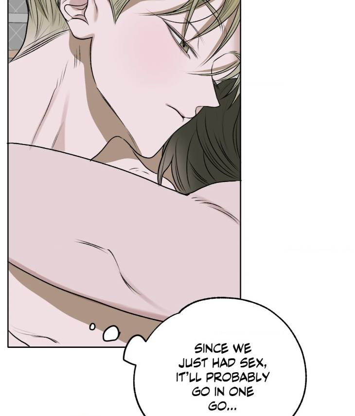 Pond-Where-Flowers-Fall-By-Kongham-Uncensored-Eng page 45