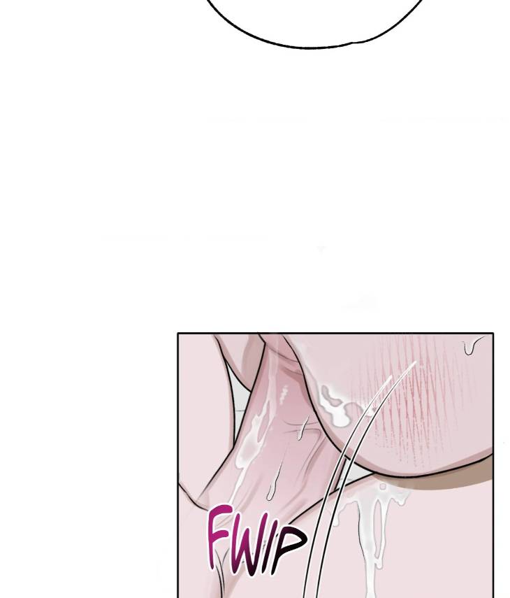 Pond-Where-Flowers-Fall-By-Kongham-Uncensored-Eng page 46