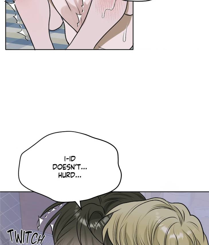 Pond-Where-Flowers-Fall-By-Kongham-Uncensored-Eng page 51