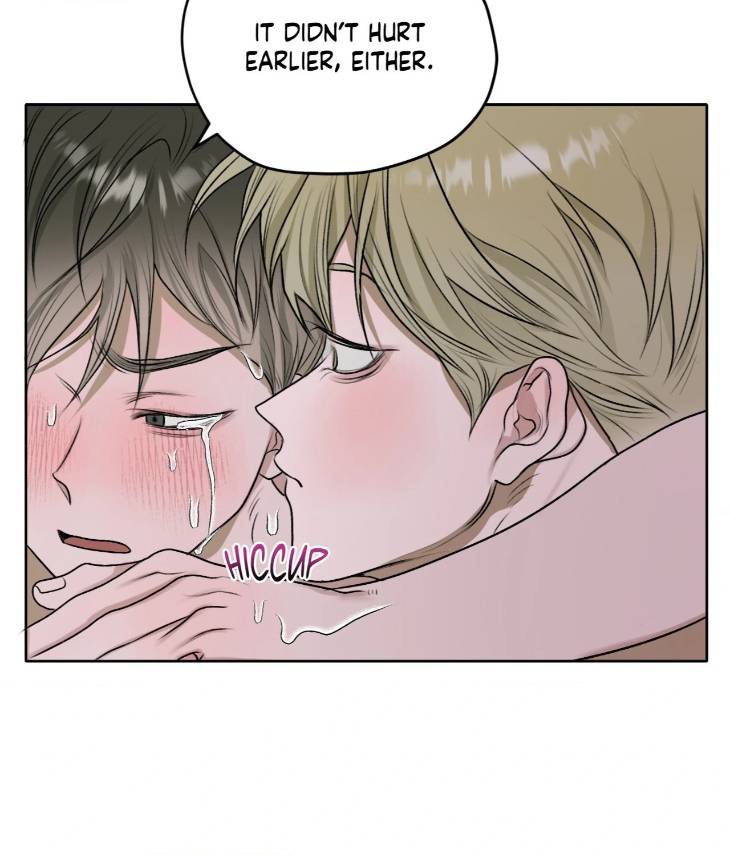 Pond-Where-Flowers-Fall-By-Kongham-Uncensored-Eng page 53