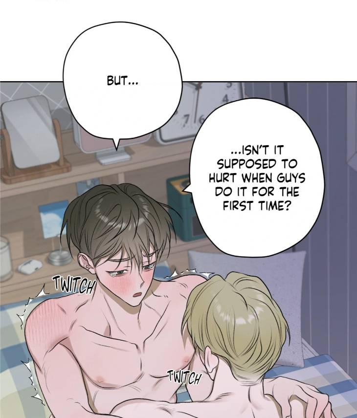 Pond-Where-Flowers-Fall-By-Kongham-Uncensored-Eng page 54