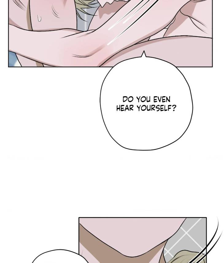 Pond-Where-Flowers-Fall-By-Kongham-Uncensored-Eng page 58