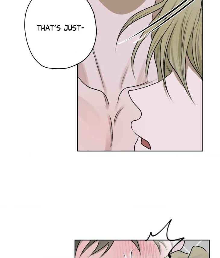 Pond-Where-Flowers-Fall-By-Kongham-Uncensored-Eng page 59