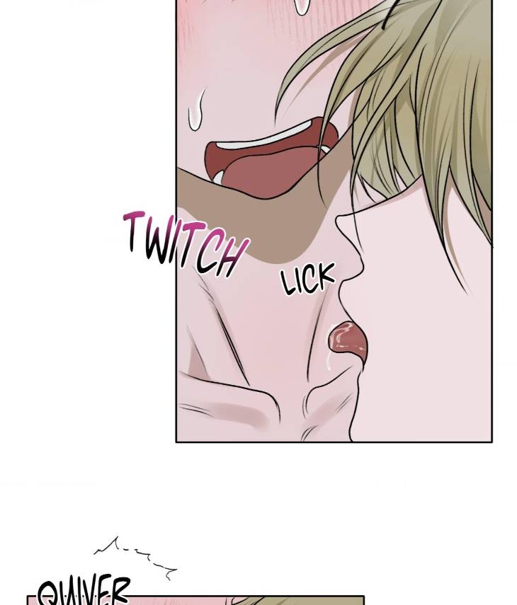 Pond-Where-Flowers-Fall-By-Kongham-Uncensored-Eng page 60