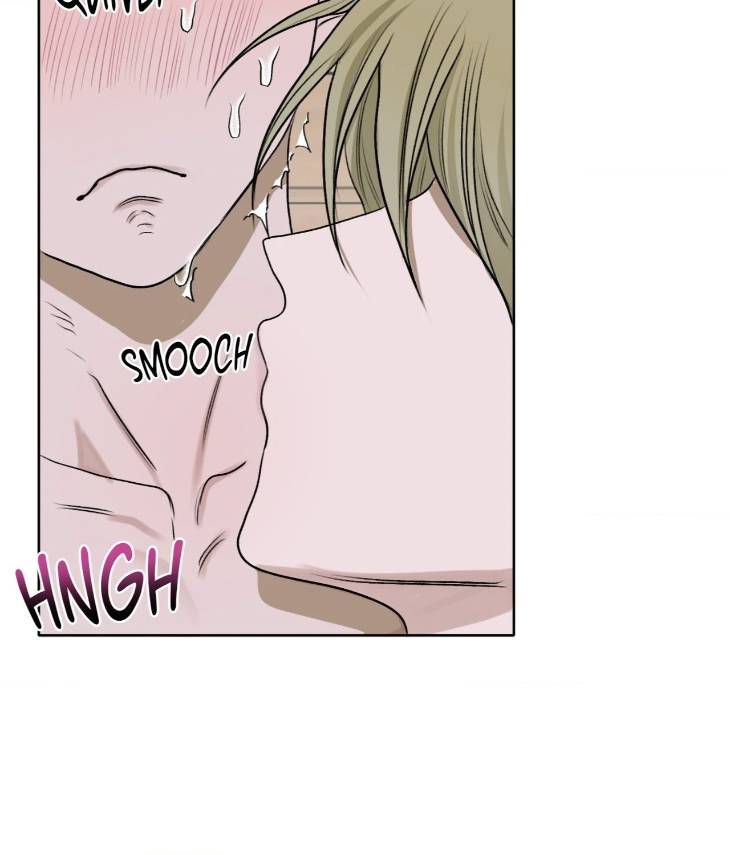 Pond-Where-Flowers-Fall-By-Kongham-Uncensored-Eng page 61