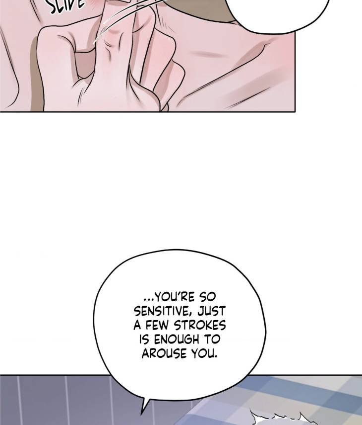 Pond-Where-Flowers-Fall-By-Kongham-Uncensored-Eng page 63