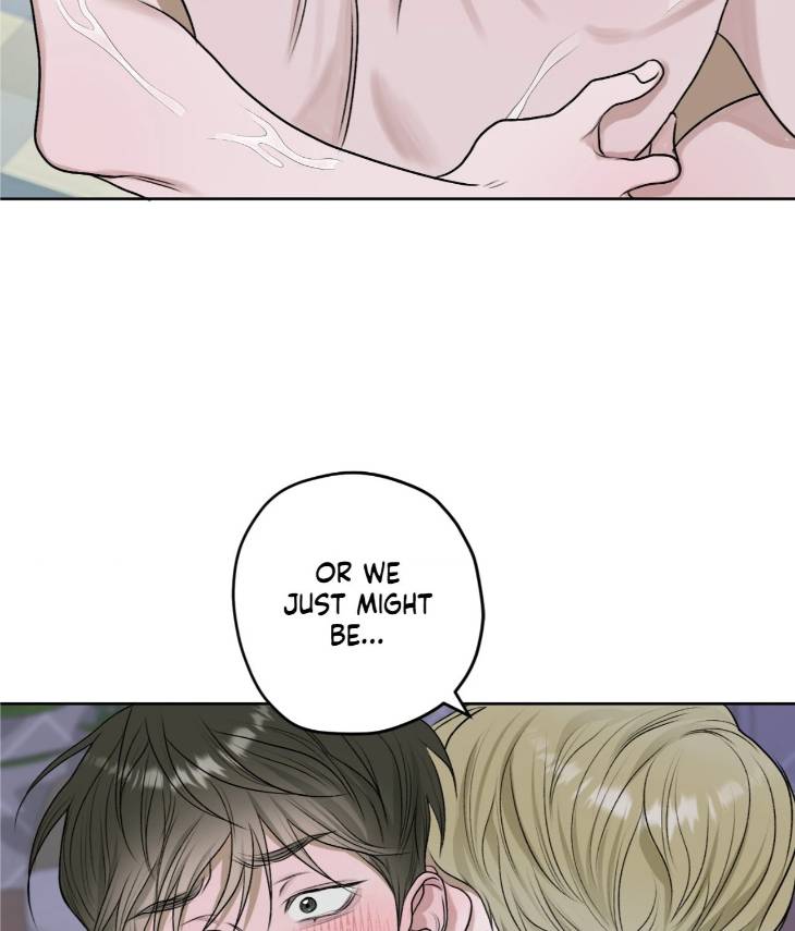 Pond-Where-Flowers-Fall-By-Kongham-Uncensored-Eng page 65