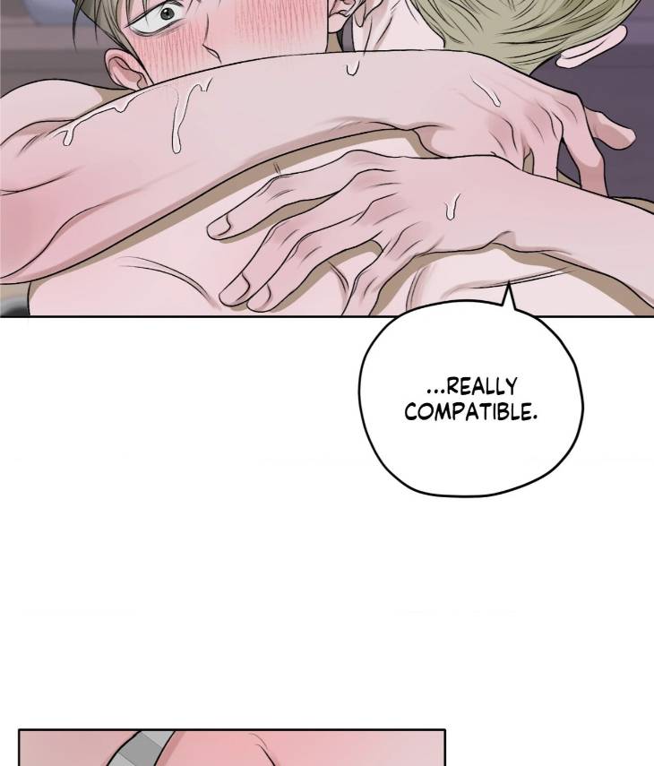 Pond-Where-Flowers-Fall-By-Kongham-Uncensored-Eng page 66