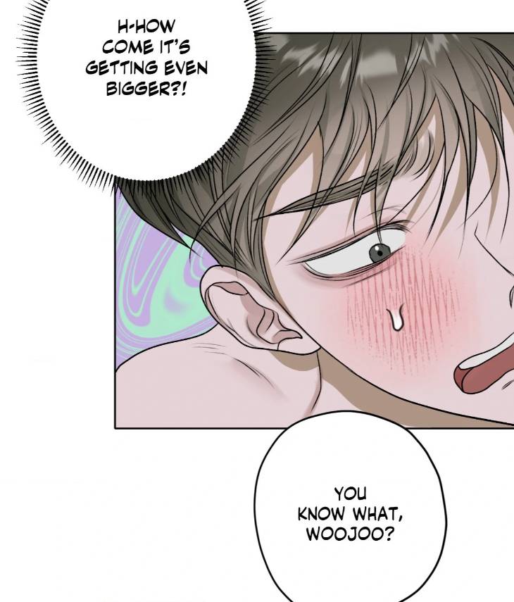 Pond-Where-Flowers-Fall-By-Kongham-Uncensored-Eng page 68