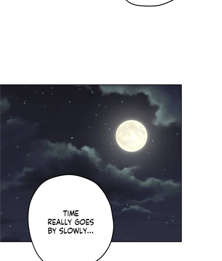 Pond-Where-Flowers-Fall-By-Kongham-Uncensored-Eng page 69
