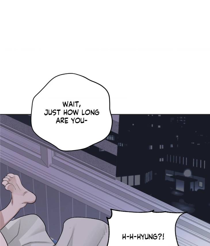 Pond-Where-Flowers-Fall-By-Kongham-Uncensored-Eng page 72