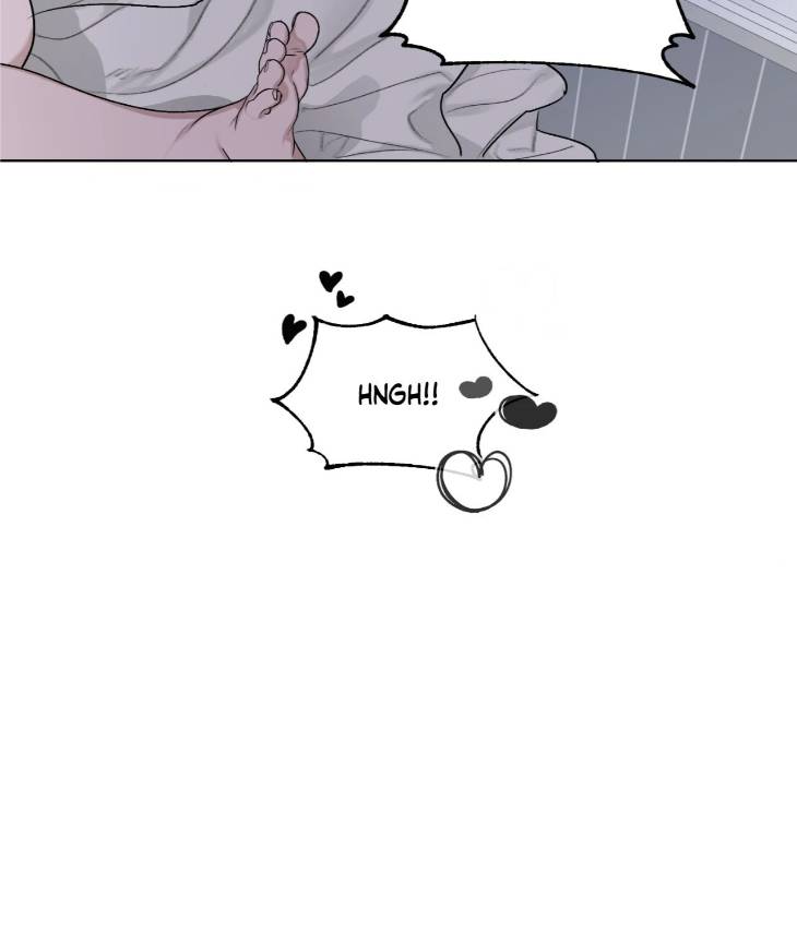 Pond-Where-Flowers-Fall-By-Kongham-Uncensored-Eng page 73
