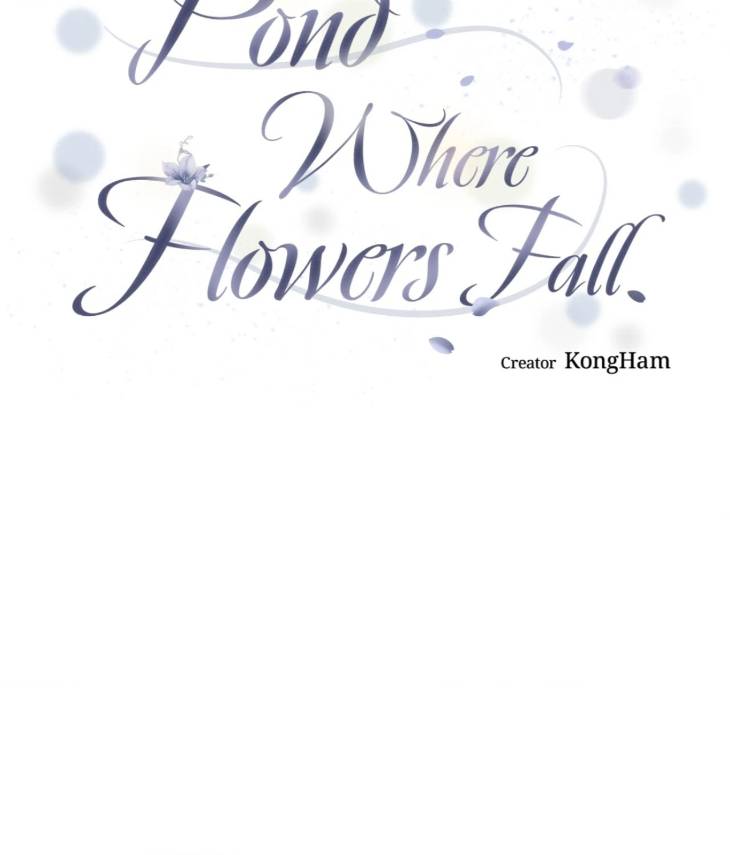 Pond-Where-Flowers-Fall-By-Kongham-Uncensored-Eng page 75