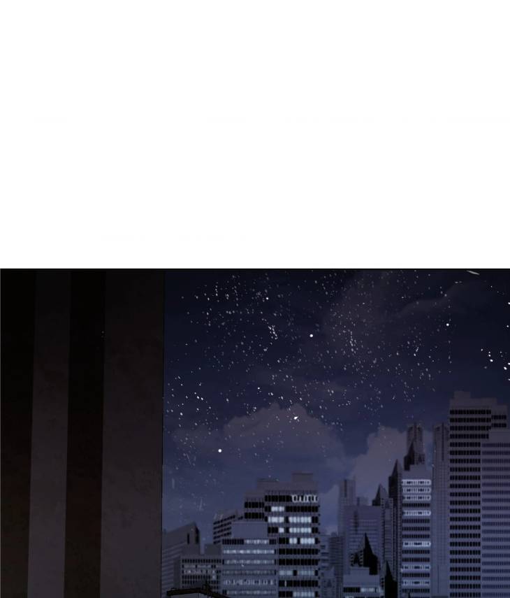 Pond-Where-Flowers-Fall-By-Kongham-Uncensored-Eng page 76