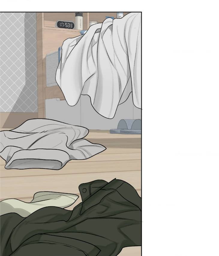 Pond-Where-Flowers-Fall-By-Kongham-Uncensored-Eng page 79