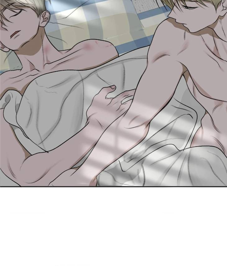Pond-Where-Flowers-Fall-By-Kongham-Uncensored-Eng page 81