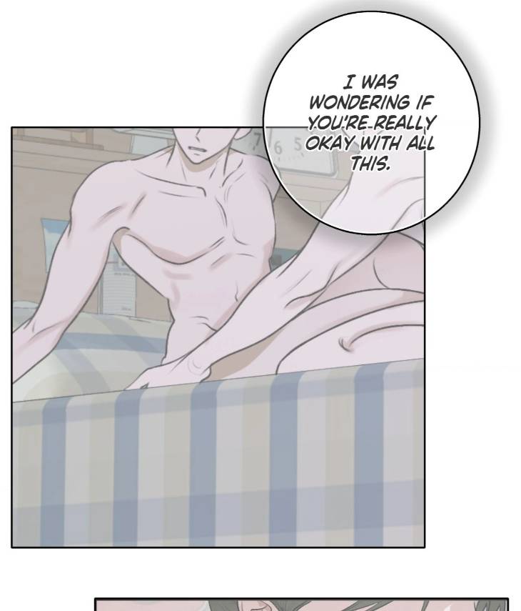 Pond-Where-Flowers-Fall-By-Kongham-Uncensored-Eng page 83
