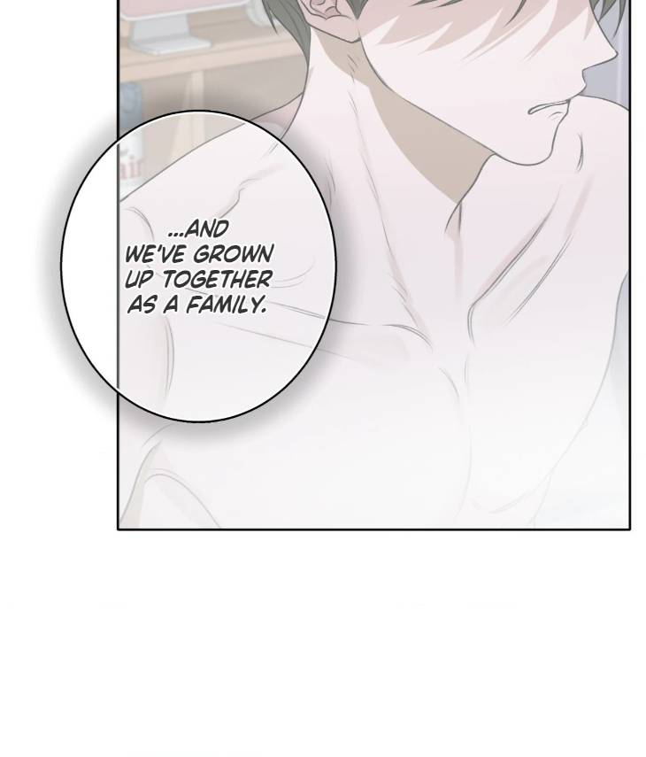 Pond-Where-Flowers-Fall-By-Kongham-Uncensored-Eng page 84