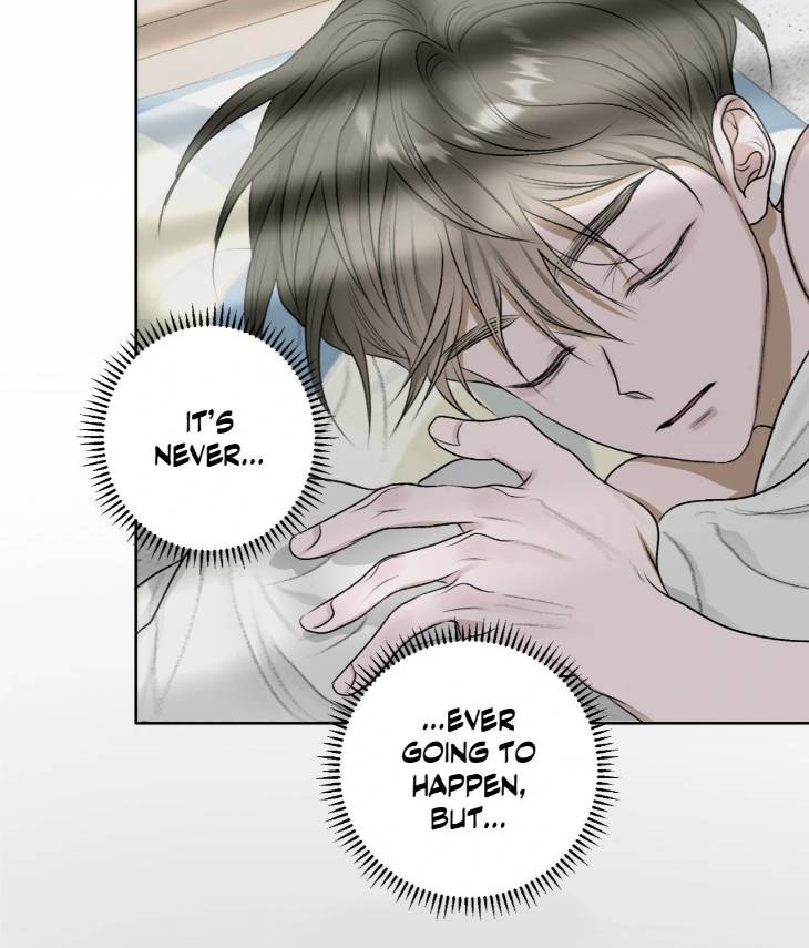 Pond-Where-Flowers-Fall-By-Kongham-Uncensored-Eng page 87