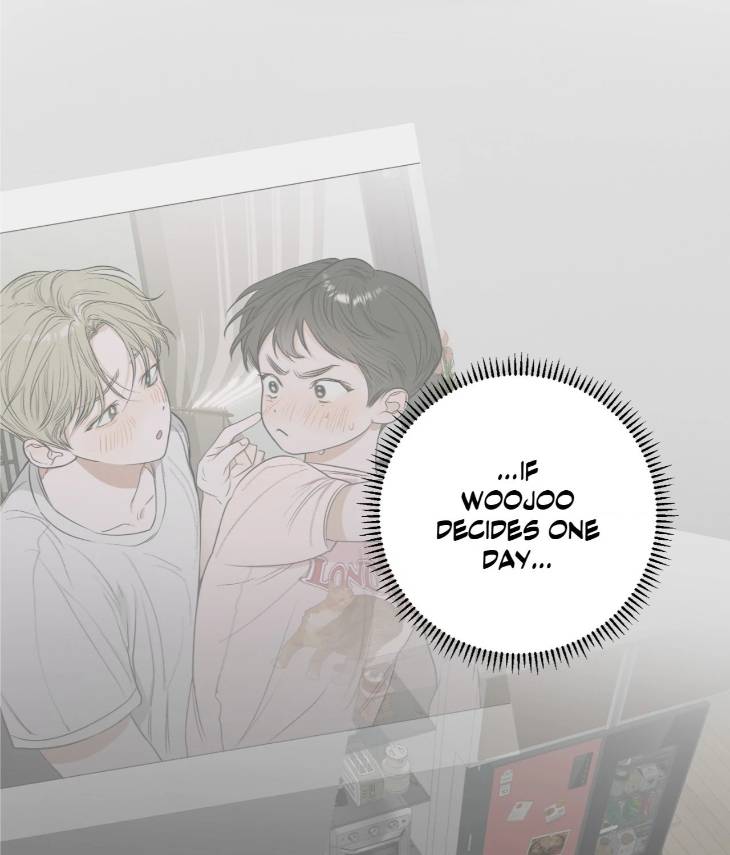 Pond-Where-Flowers-Fall-By-Kongham-Uncensored-Eng page 88