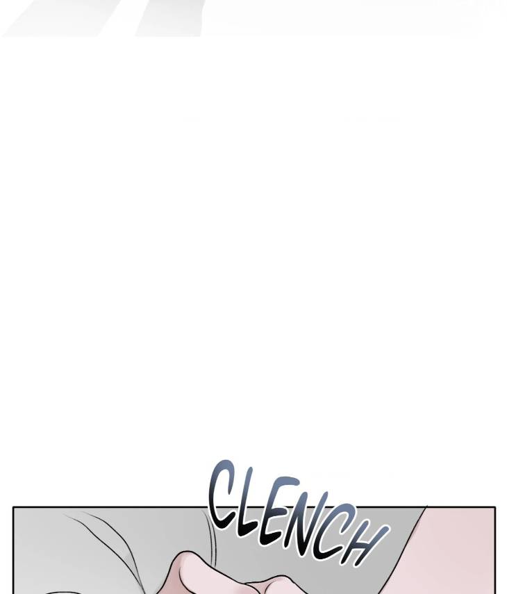 Pond-Where-Flowers-Fall-By-Kongham-Uncensored-Eng page 91
