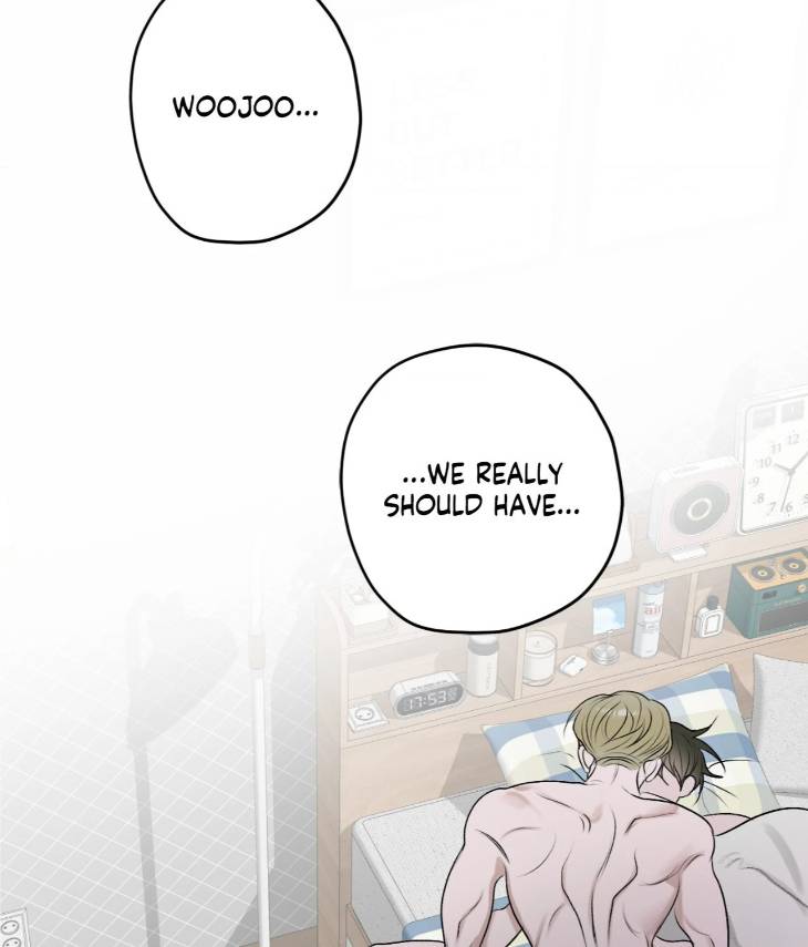 Pond-Where-Flowers-Fall-By-Kongham-Uncensored-Eng page 93