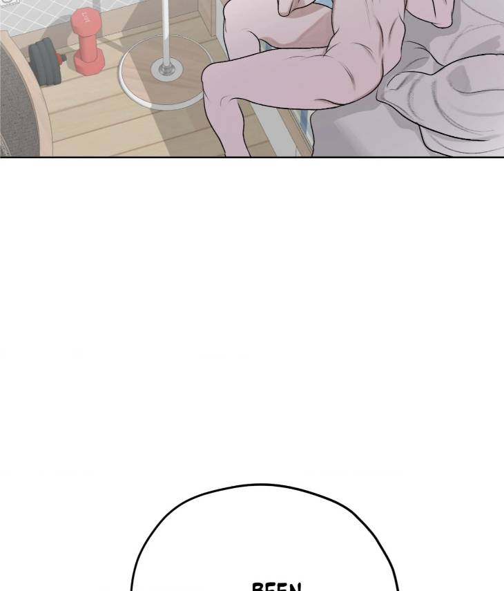 Pond-Where-Flowers-Fall-By-Kongham-Uncensored-Eng page 94