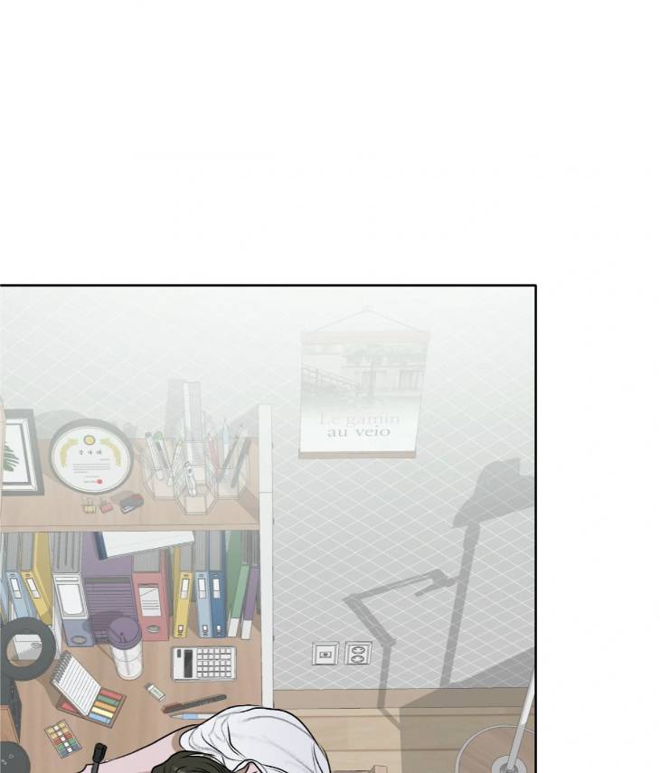 Pond-Where-Flowers-Fall-By-Kongham-Uncensored-Eng chapter_018 thumbnail