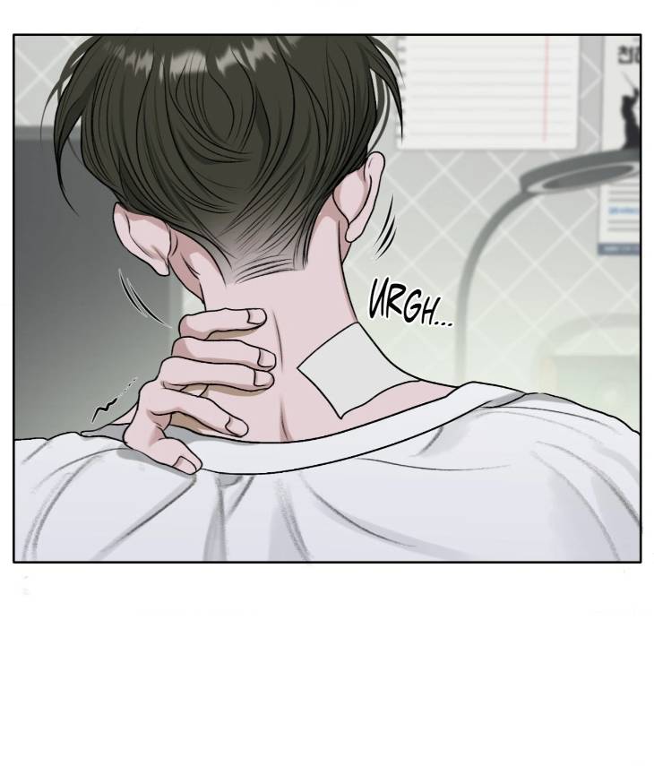 Pond-Where-Flowers-Fall-By-Kongham-Uncensored-Eng page 3