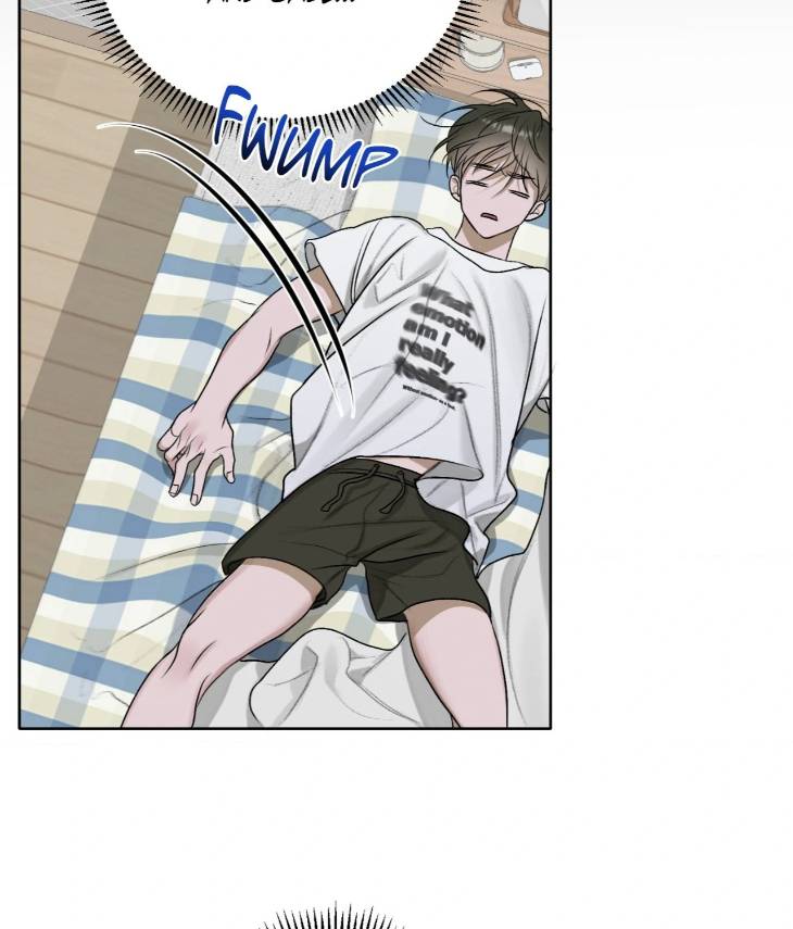 Pond-Where-Flowers-Fall-By-Kongham-Uncensored-Eng page 15