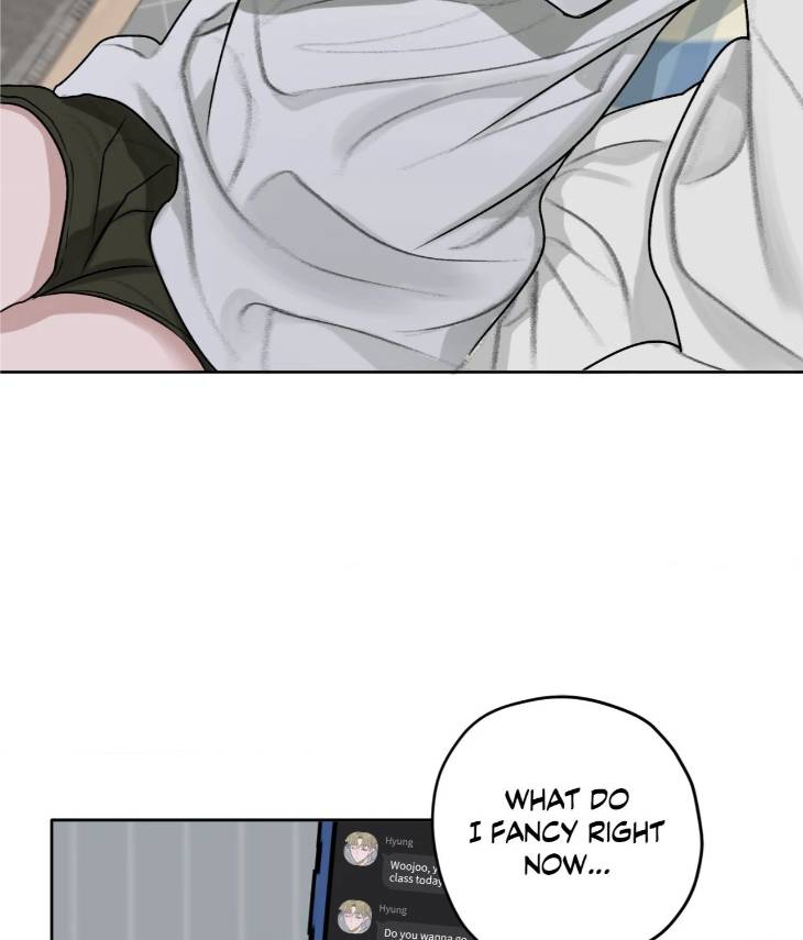 Pond-Where-Flowers-Fall-By-Kongham-Uncensored-Eng page 22