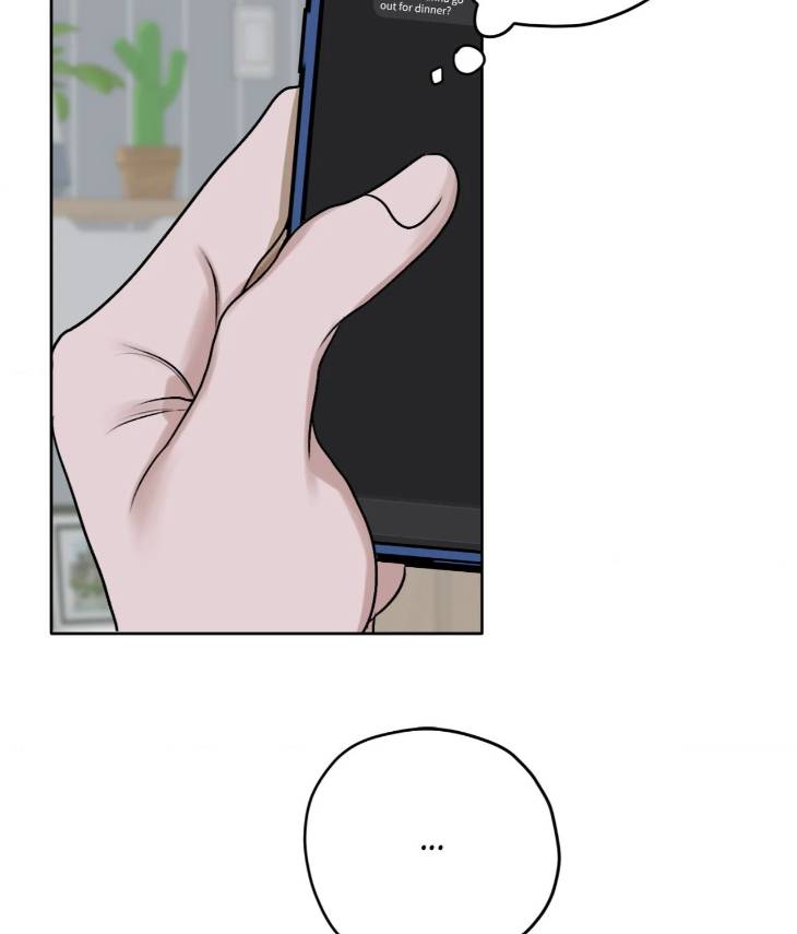 Pond-Where-Flowers-Fall-By-Kongham-Uncensored-Eng page 23