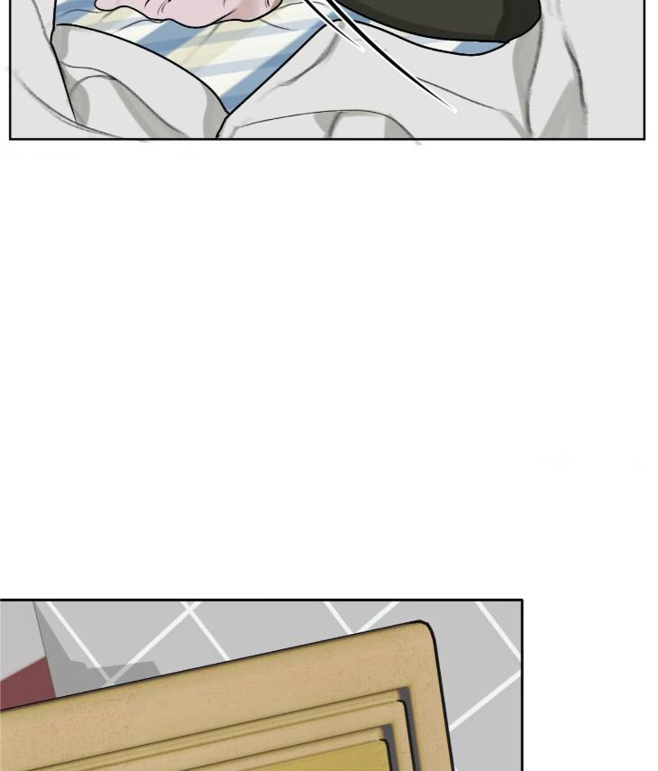 Pond-Where-Flowers-Fall-By-Kongham-Uncensored-Eng page 26