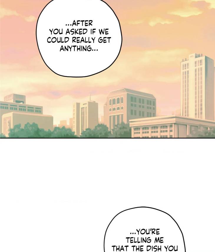 Pond-Where-Flowers-Fall-By-Kongham-Uncensored-Eng page 31
