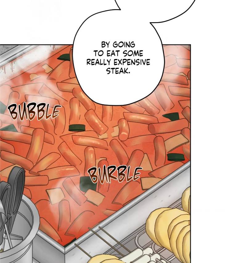 Pond-Where-Flowers-Fall-By-Kongham-Uncensored-Eng page 34