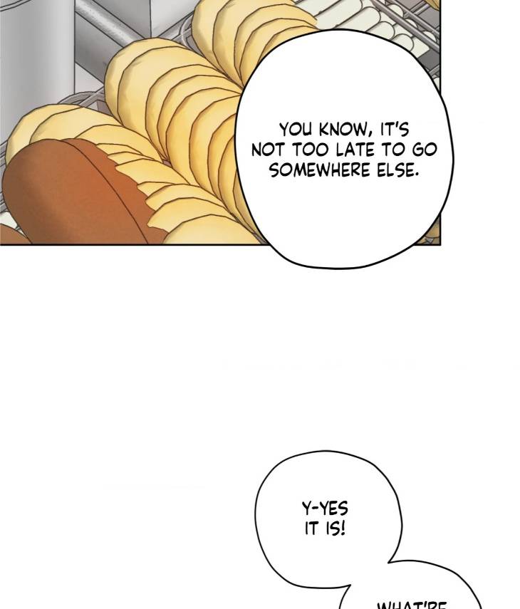 Pond-Where-Flowers-Fall-By-Kongham-Uncensored-Eng page 35