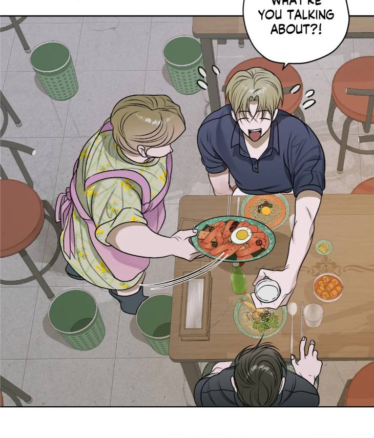 Pond-Where-Flowers-Fall-By-Kongham-Uncensored-Eng page 36