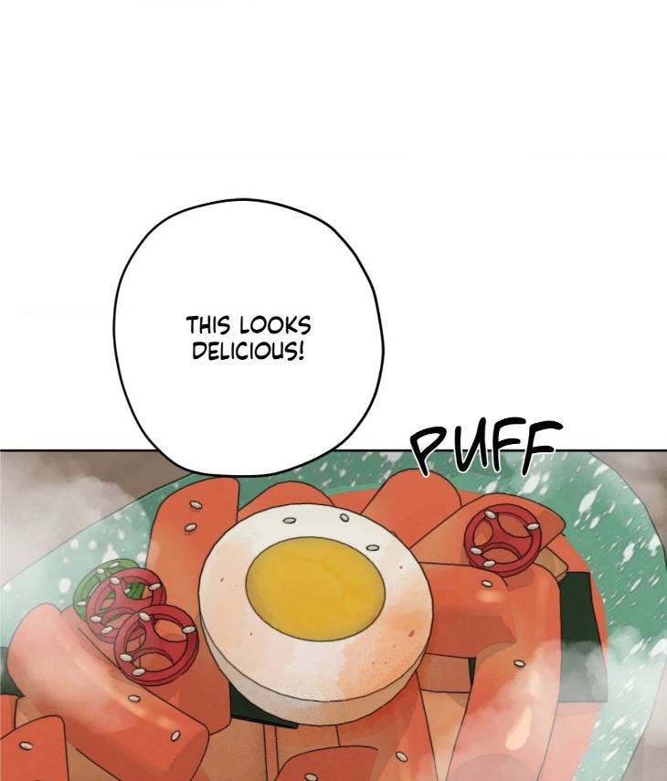 Pond-Where-Flowers-Fall-By-Kongham-Uncensored-Eng page 37