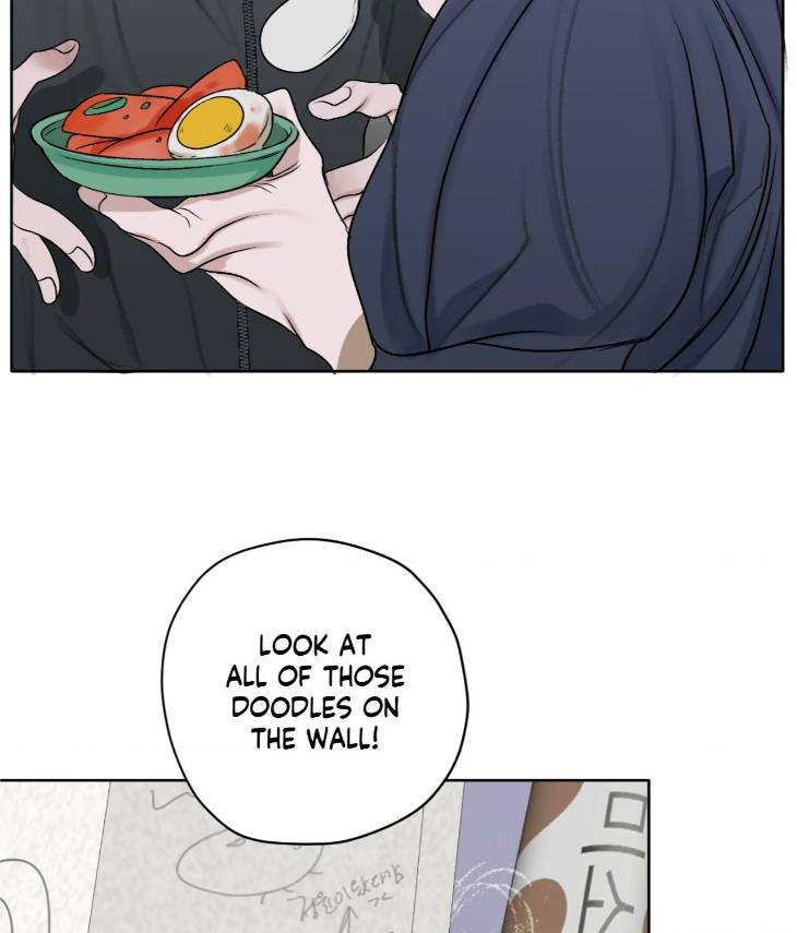 Pond-Where-Flowers-Fall-By-Kongham-Uncensored-Eng page 40