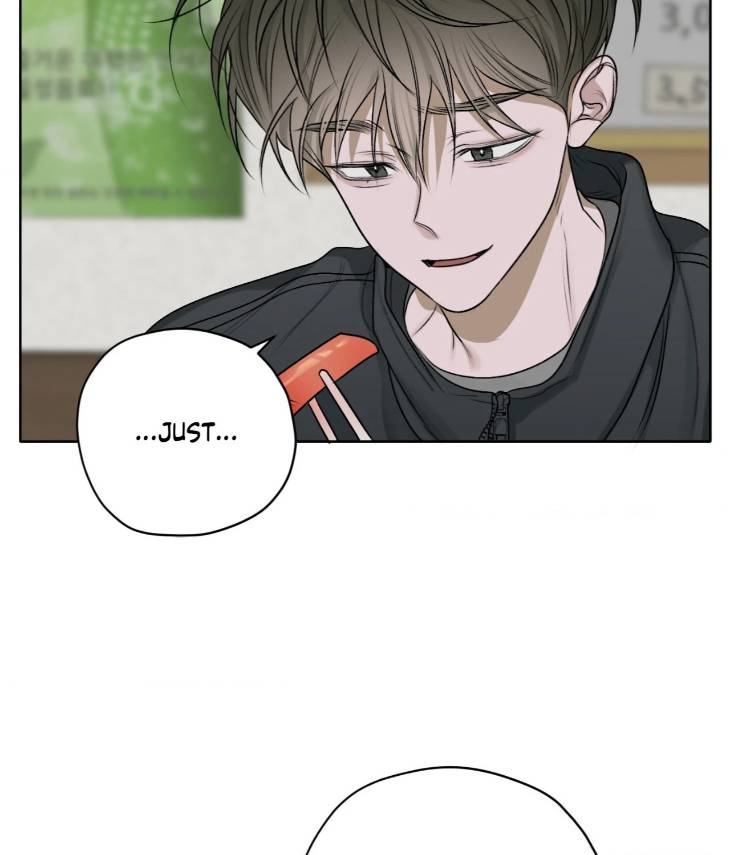 Pond-Where-Flowers-Fall-By-Kongham-Uncensored-Eng page 44