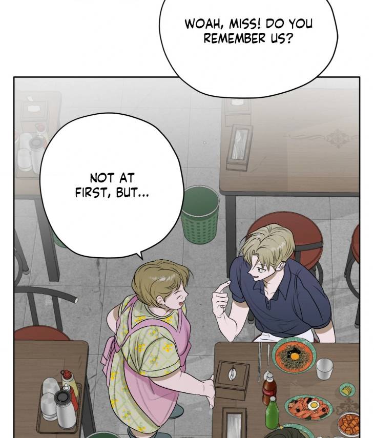 Pond-Where-Flowers-Fall-By-Kongham-Uncensored-Eng page 48