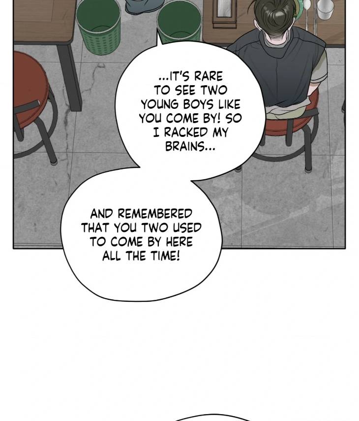 Pond-Where-Flowers-Fall-By-Kongham-Uncensored-Eng page 49