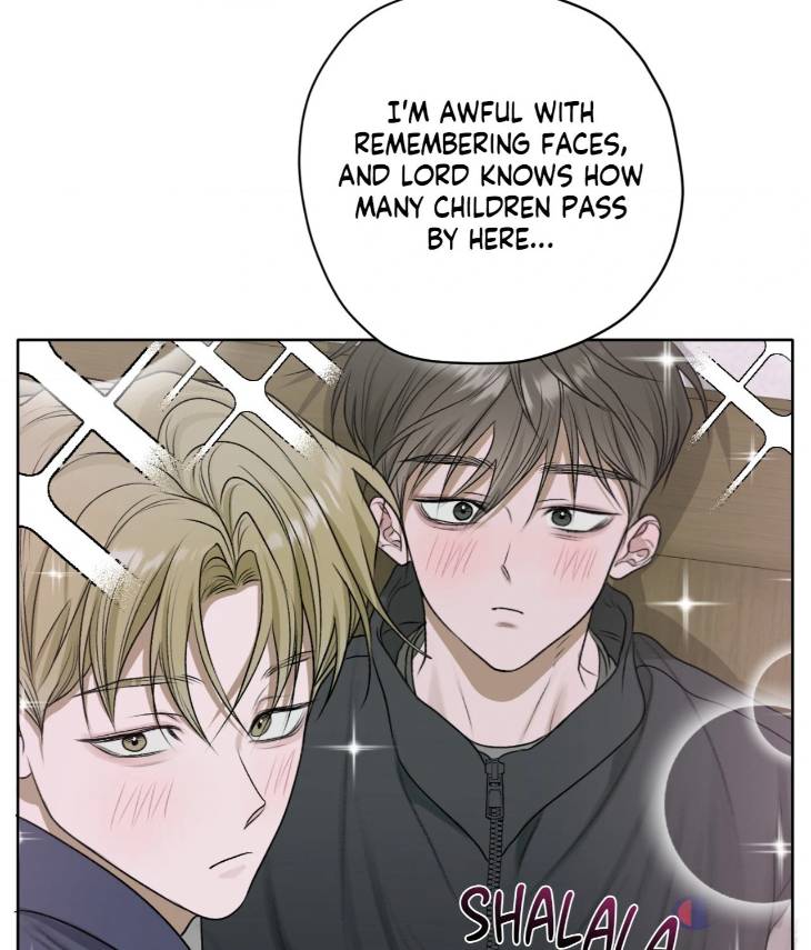 Pond-Where-Flowers-Fall-By-Kongham-Uncensored-Eng page 50