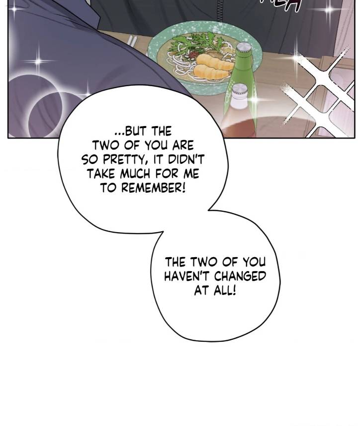 Pond-Where-Flowers-Fall-By-Kongham-Uncensored-Eng page 51